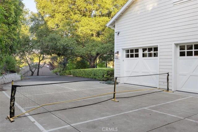 190 Country Club, San Luis Obispo, CA 93401