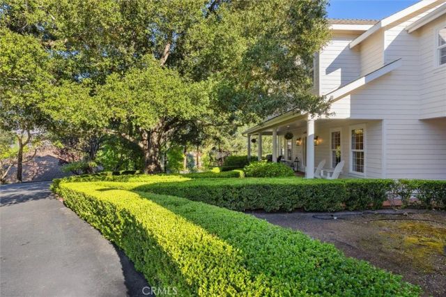 190 Country Club, San Luis Obispo, CA 93401