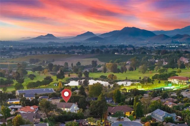 190 Country Club, San Luis Obispo, CA 93401