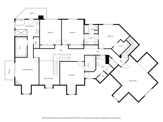 190 Country Club, San Luis Obispo, CA 93401