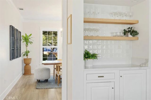 190 Country Club, San Luis Obispo, CA 93401