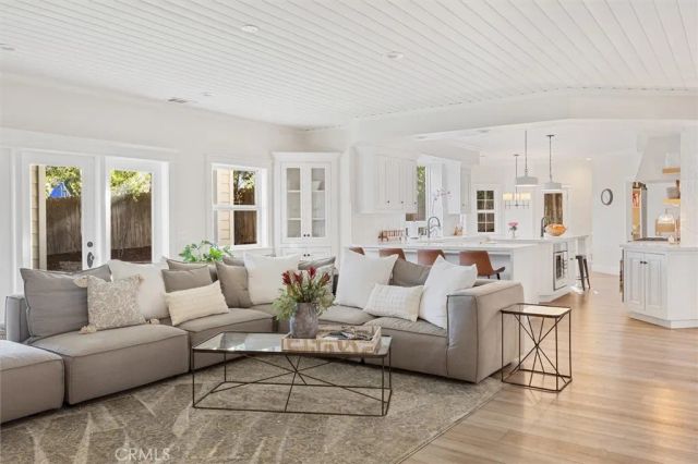 190 Country Club, San Luis Obispo, CA 93401