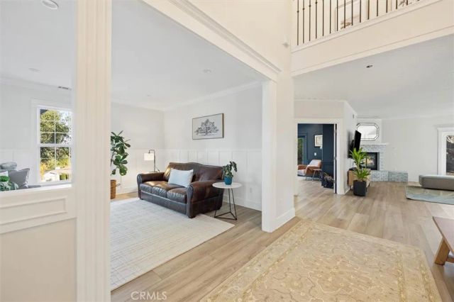 190 Country Club, San Luis Obispo, CA 93401