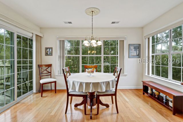 30 Valencia Drive 10B, Hilton Head Island, SC 29928