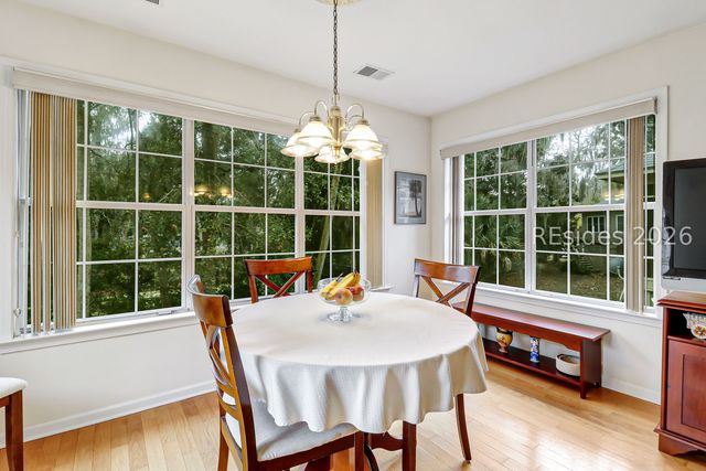 30 Valencia Drive 10B, Hilton Head Island, SC 29928