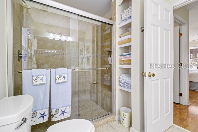 30 Valencia Drive 10B, Hilton Head Island, SC 29928