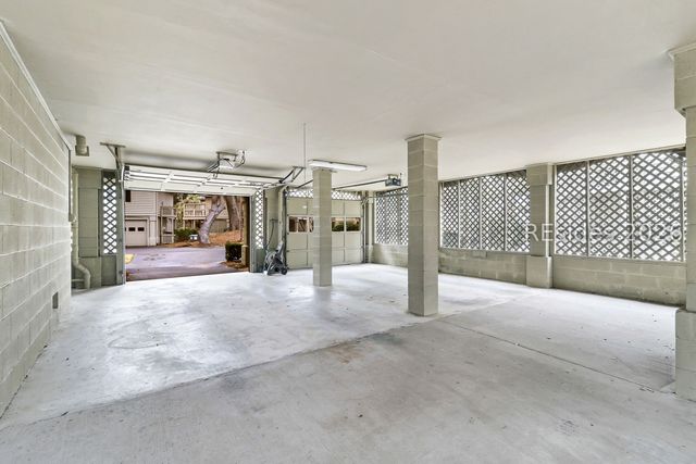 30 Valencia Drive 10B, Hilton Head Island, SC 29928