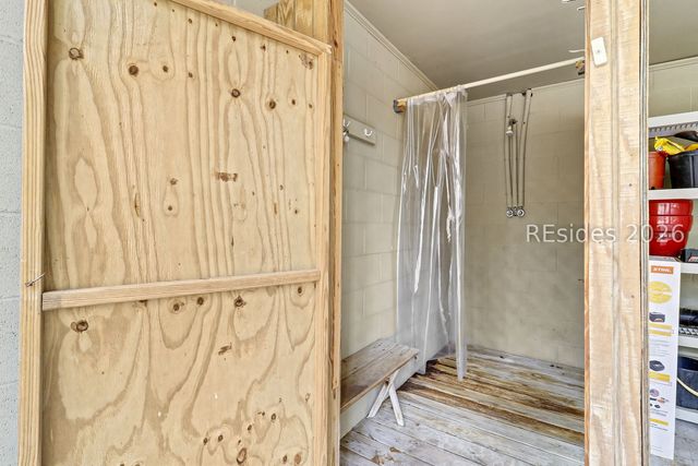 30 Valencia Drive 10B, Hilton Head Island, SC 29928