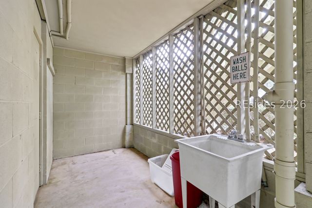 30 Valencia Drive 10B, Hilton Head Island, SC 29928