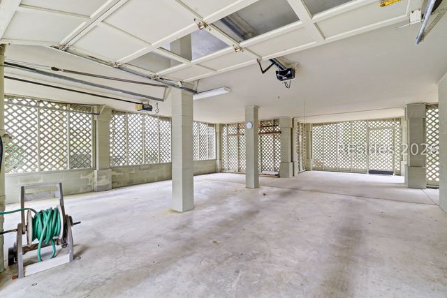 30 Valencia Drive 10B, Hilton Head Island, SC 29928