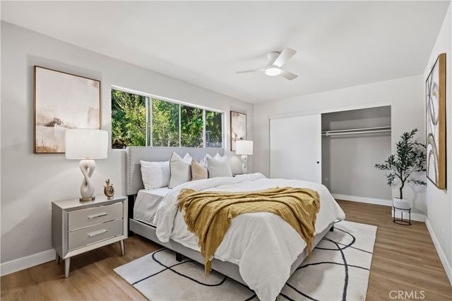 3119 E Valley View, West Covina, CA 91792