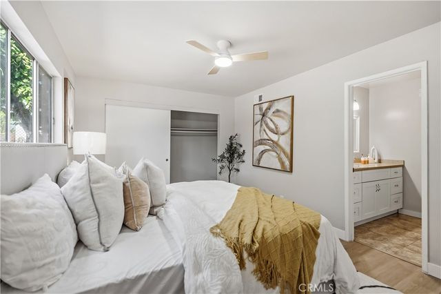 3119 E Valley View, West Covina, CA 91792