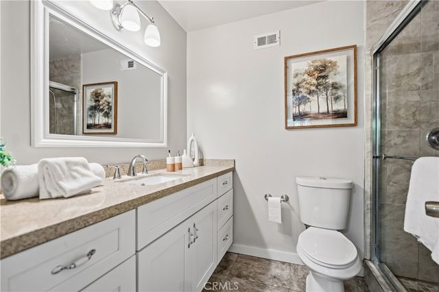 3119 E Valley View, West Covina, CA 91792