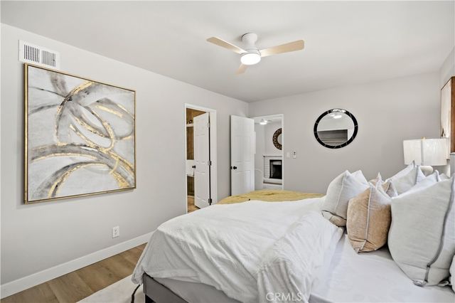 3119 E Valley View, West Covina, CA 91792