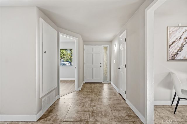 3119 E Valley View, West Covina, CA 91792