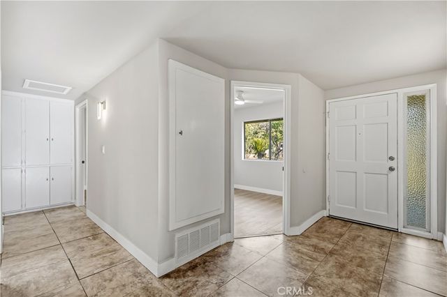 3119 E Valley View, West Covina, CA 91792