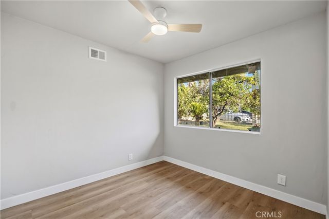 3119 E Valley View, West Covina, CA 91792