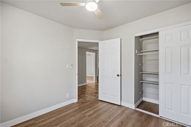 3119 E Valley View, West Covina, CA 91792