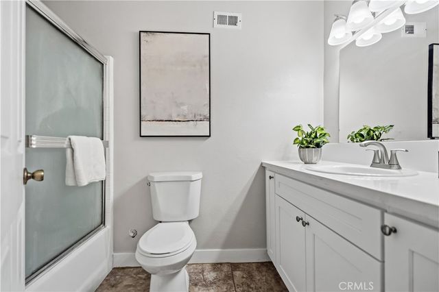 3119 E Valley View, West Covina, CA 91792