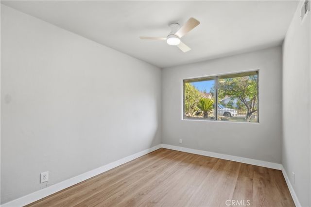 3119 E Valley View, West Covina, CA 91792