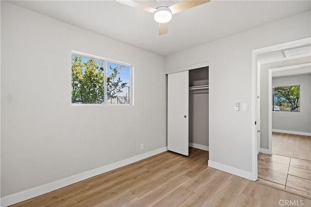 3119 E Valley View, West Covina, CA 91792