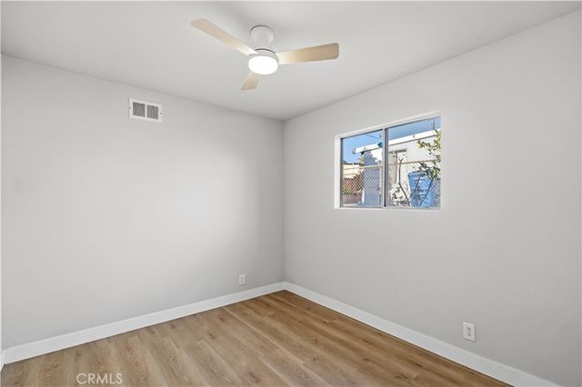 3119 E Valley View, West Covina, CA 91792