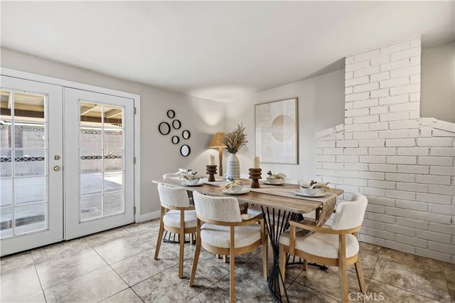 3119 E Valley View, West Covina, CA 91792