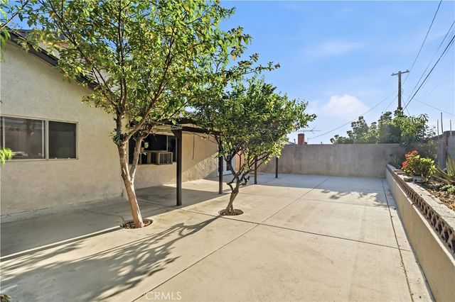 3119 E Valley View, West Covina, CA 91792