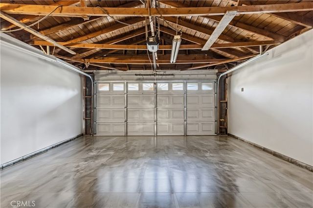 3119 E Valley View, West Covina, CA 91792