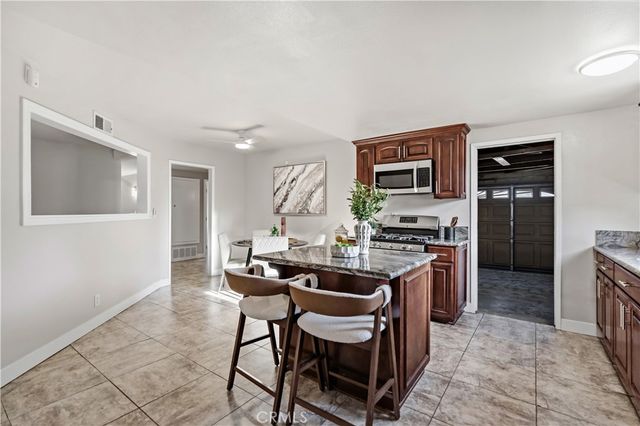 3119 E Valley View, West Covina, CA 91792