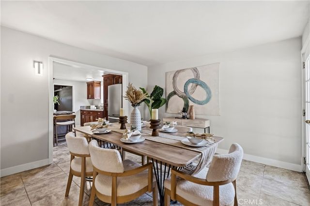 3119 E Valley View, West Covina, CA 91792