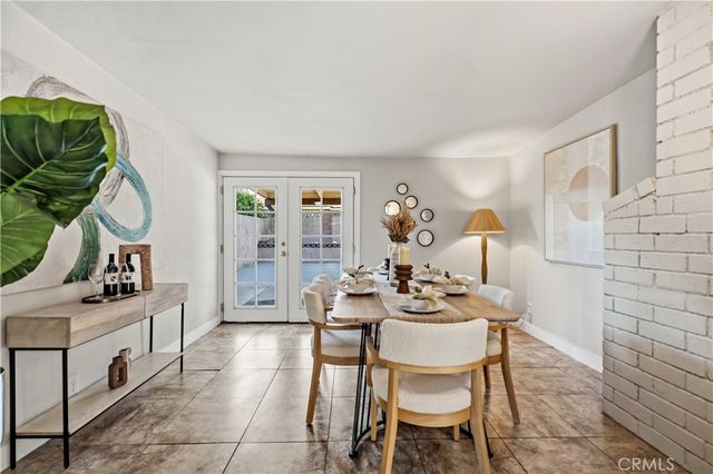 3119 E Valley View, West Covina, CA 91792