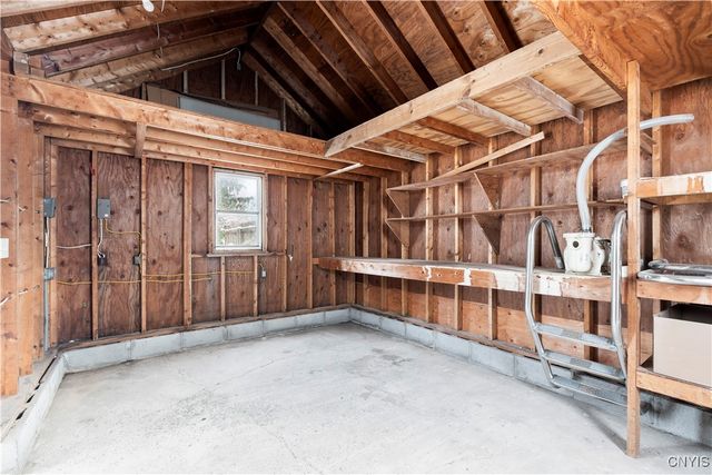 104 Sharon Road, Geddes, NY 13209