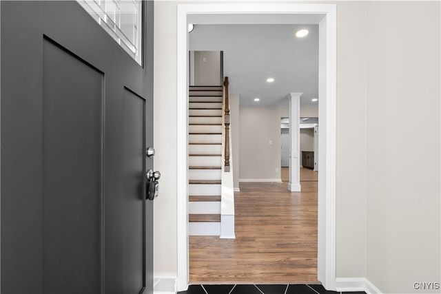 104 Sharon Road, Geddes, NY 13209