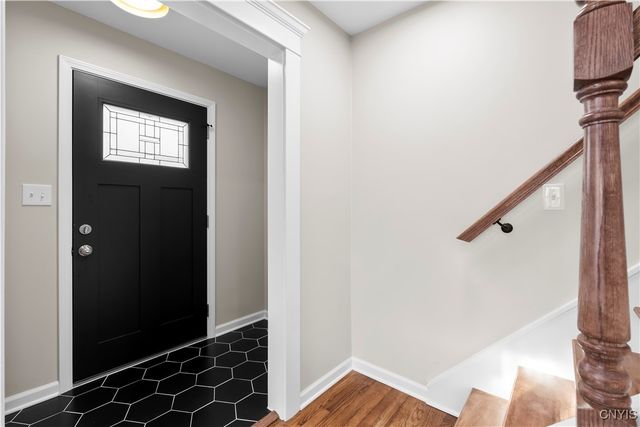 104 Sharon Road, Geddes, NY 13209