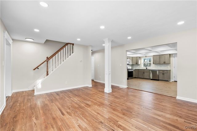 104 Sharon Road, Geddes, NY 13209