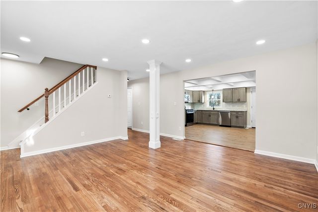 104 Sharon Road, Geddes, NY 13209