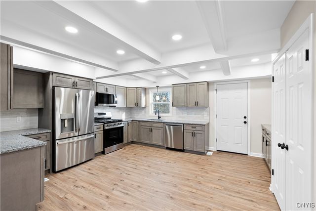 104 Sharon Road, Geddes, NY 13209