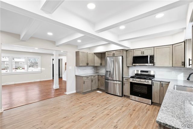 104 Sharon Road, Geddes, NY 13209