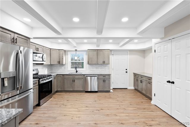 104 Sharon Road, Geddes, NY 13209