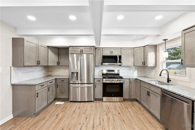 104 Sharon Road, Geddes, NY 13209