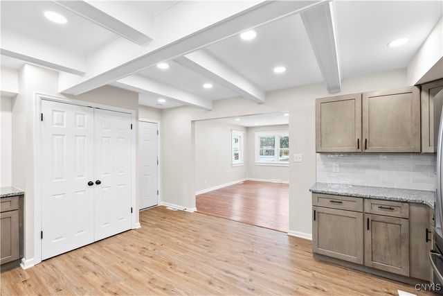 104 Sharon Road, Geddes, NY 13209