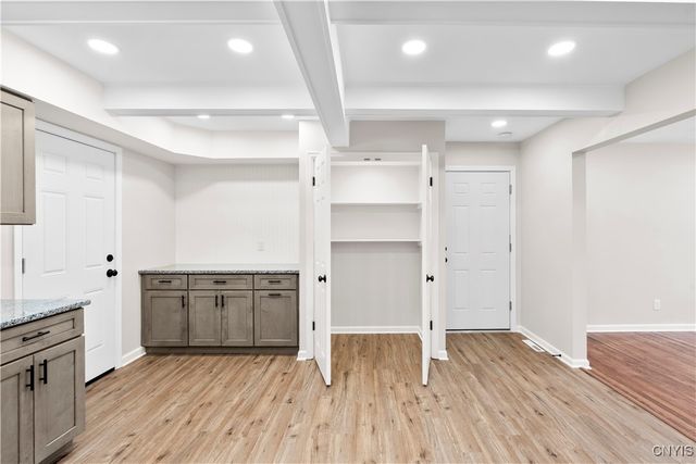 104 Sharon Road, Geddes, NY 13209