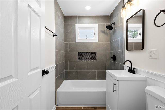 104 Sharon Road, Geddes, NY 13209