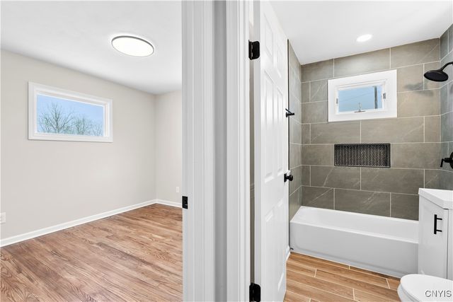 104 Sharon Road, Geddes, NY 13209