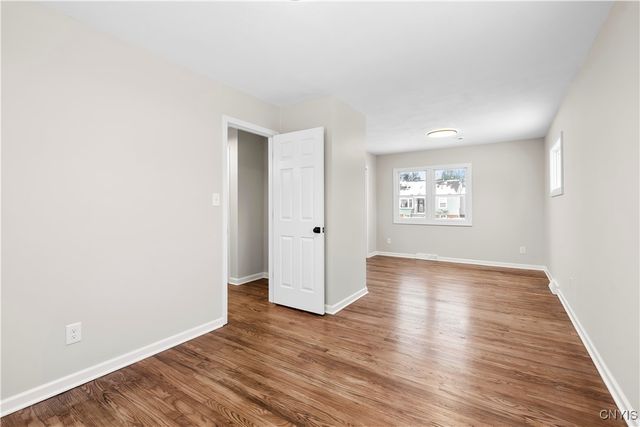 104 Sharon Road, Geddes, NY 13209