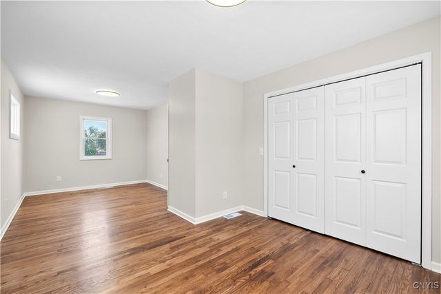 104 Sharon Road, Geddes, NY 13209