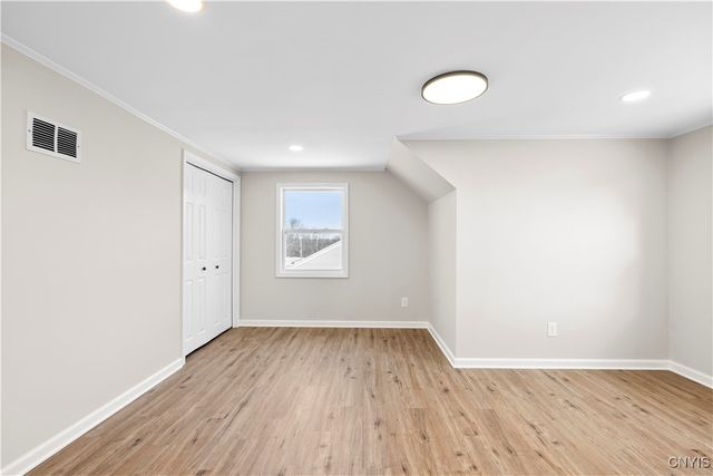 104 Sharon Road, Geddes, NY 13209