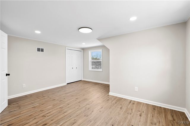 104 Sharon Road, Geddes, NY 13209