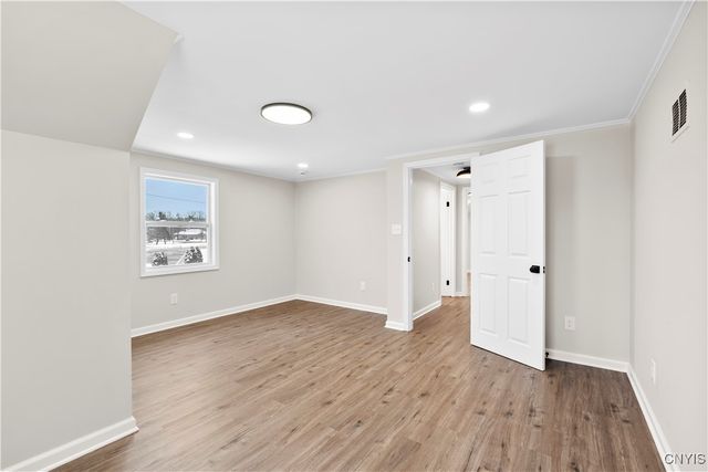 104 Sharon Road, Geddes, NY 13209